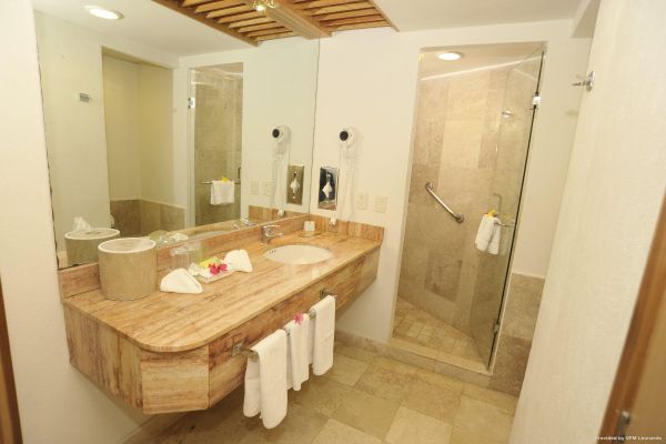 Hotel GAMMA PLAZA IXTAPA (José Azueta)